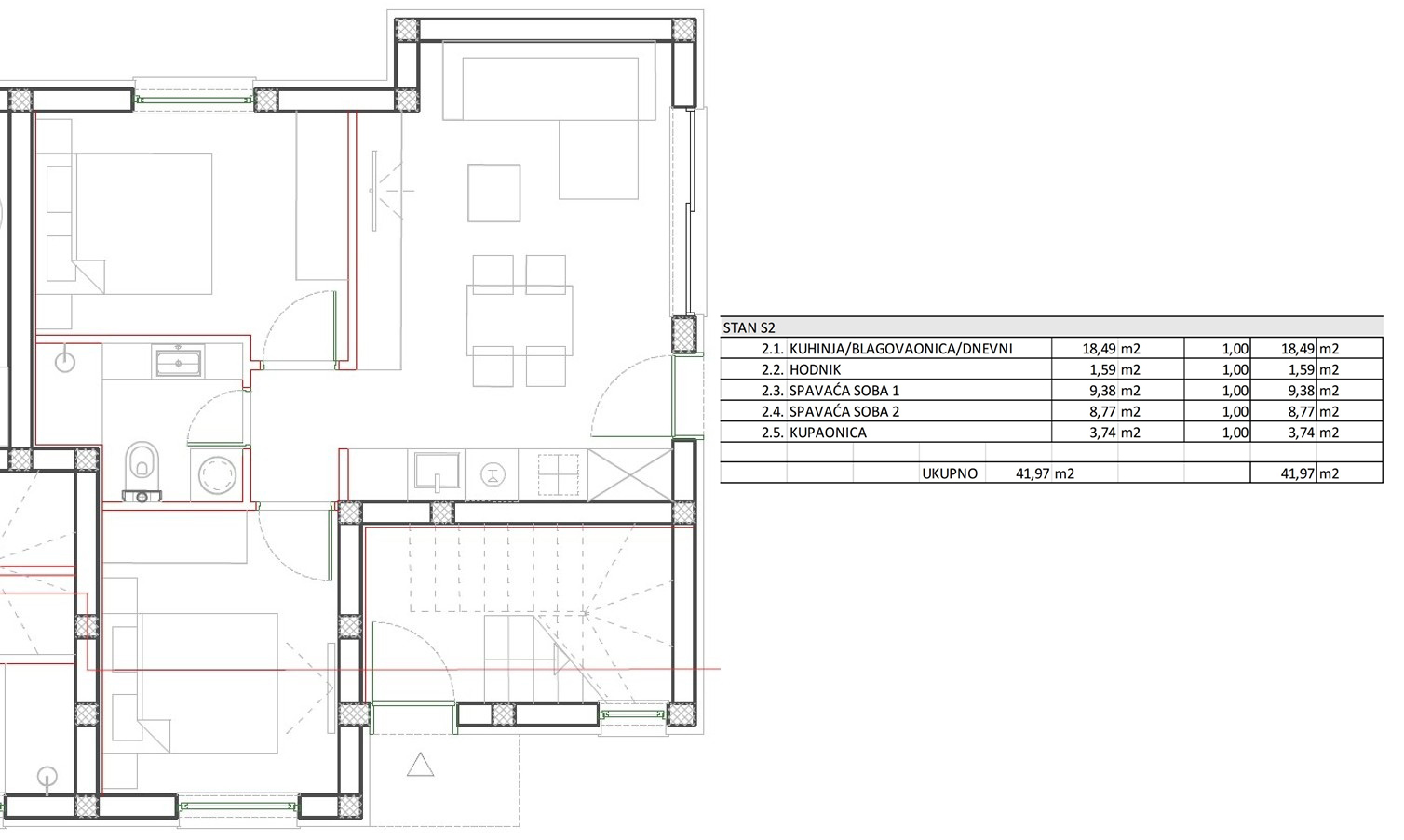 floor_plan