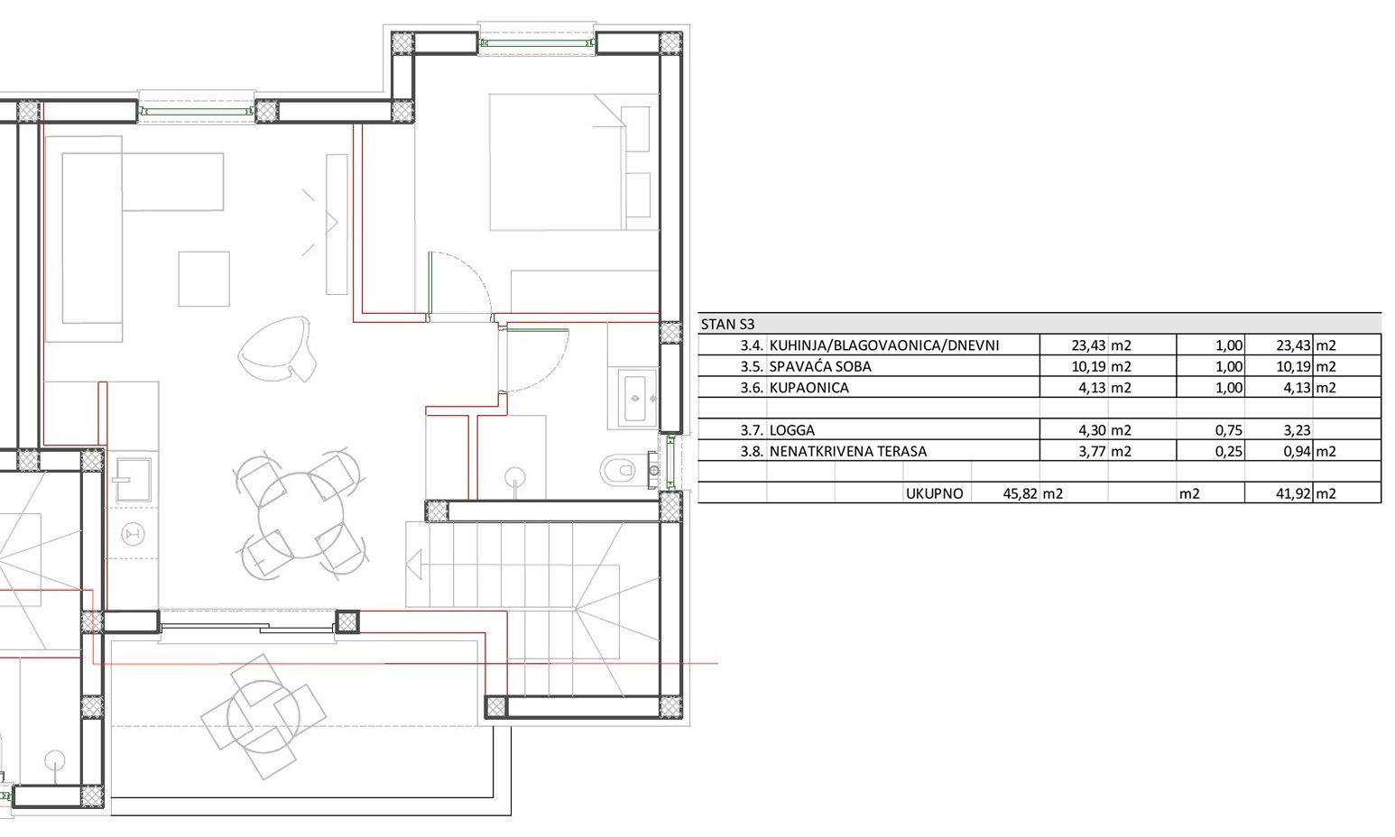 floor_plan