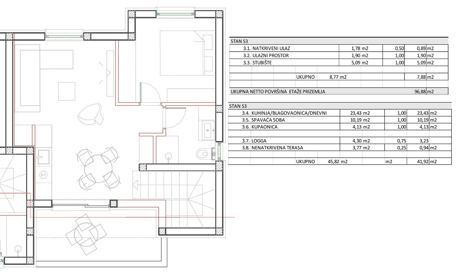 floor_plan