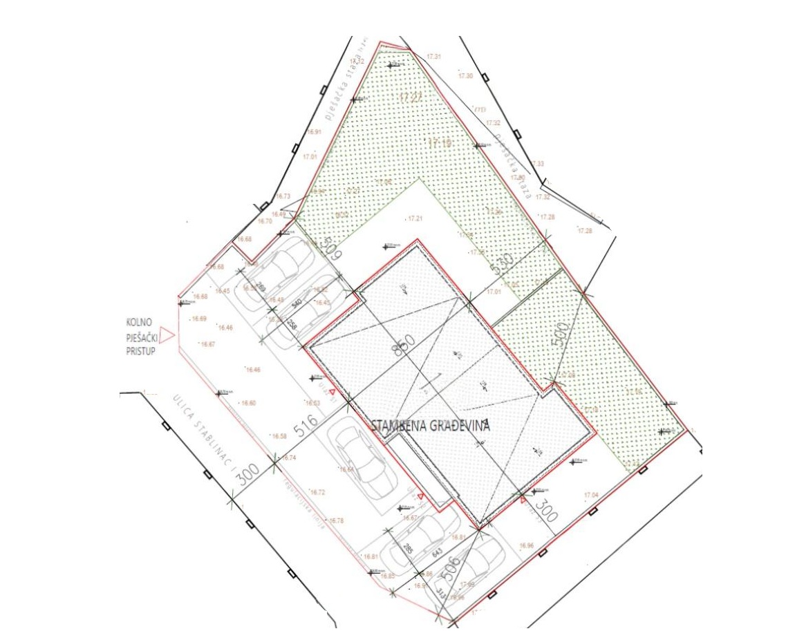 floor_plan
