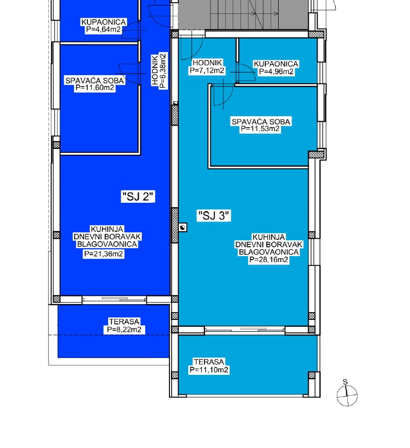 floor_plan