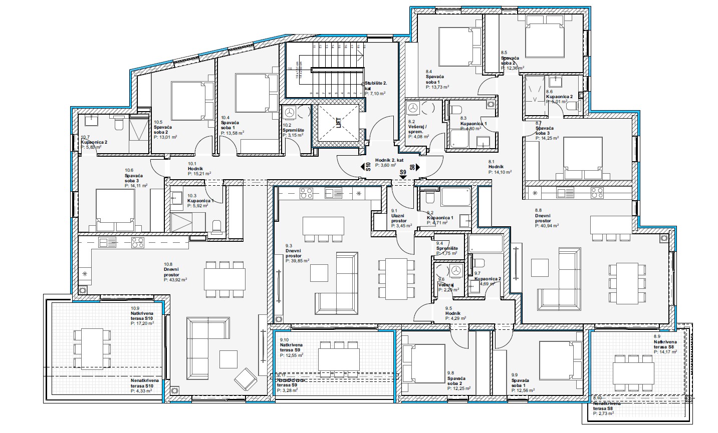 floor_plan