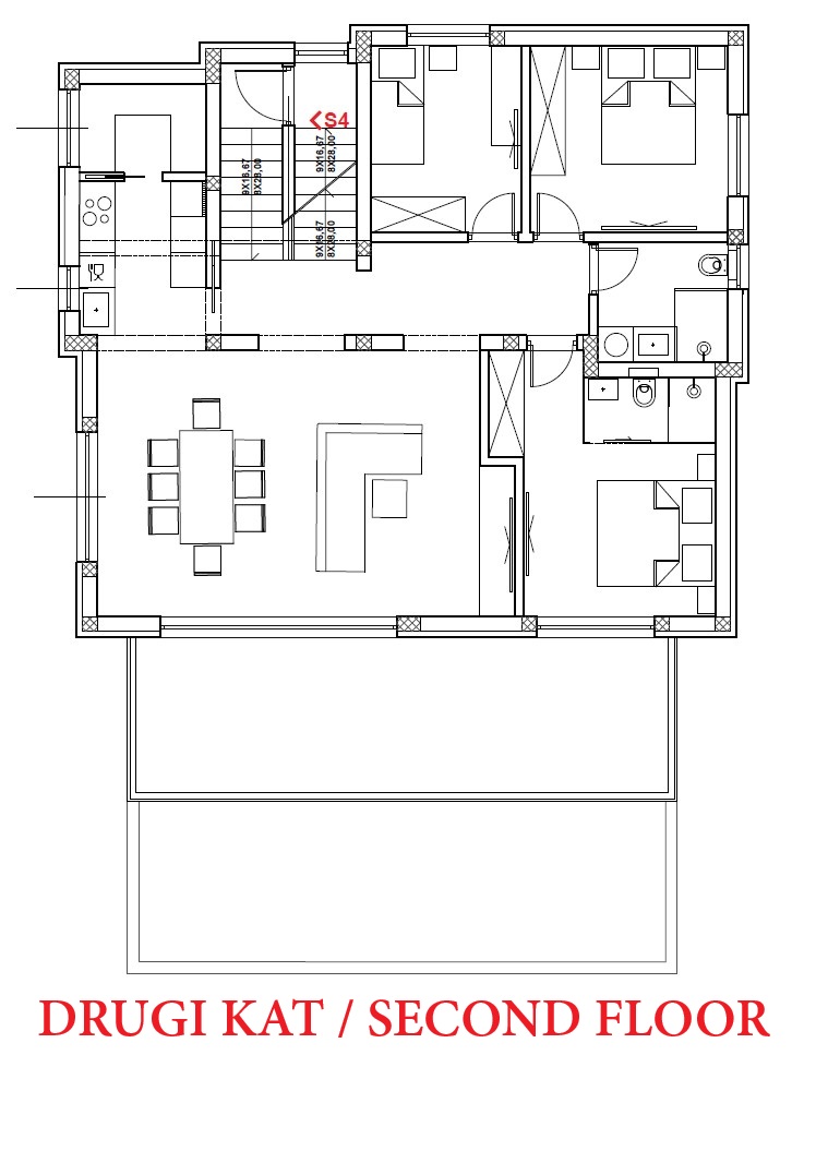floor_plan
