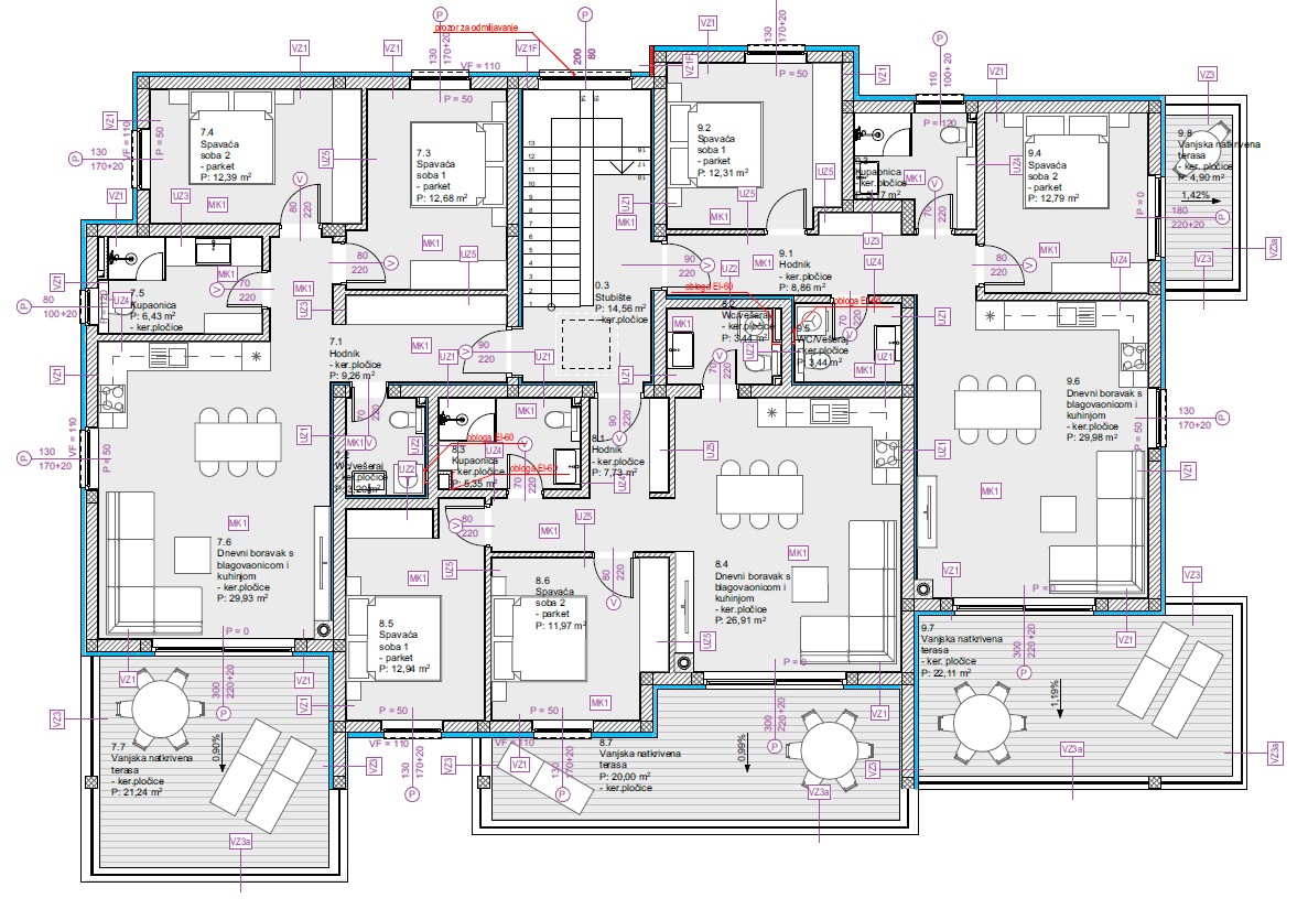 floor_plan