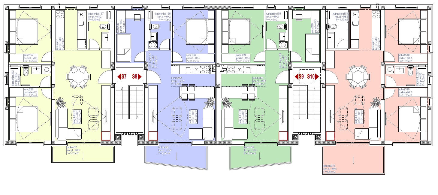 floor_plan