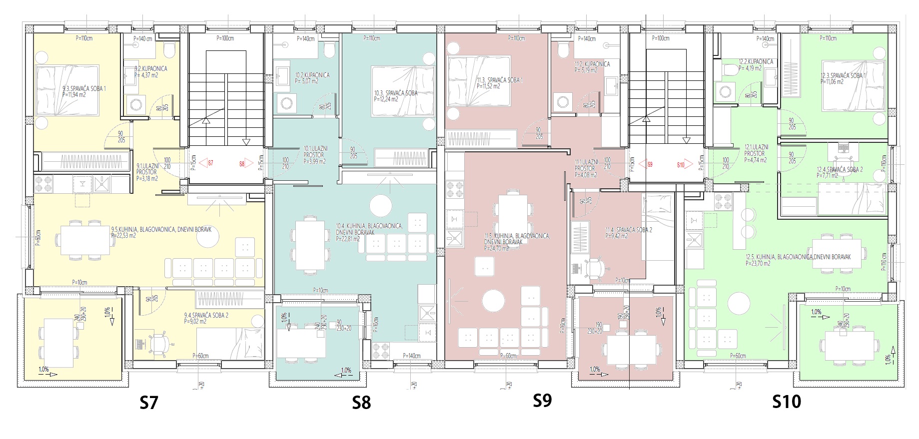 floor_plan