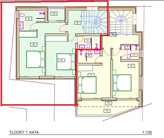 floor_plan