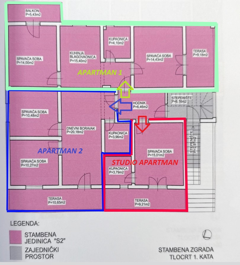 floor_plan