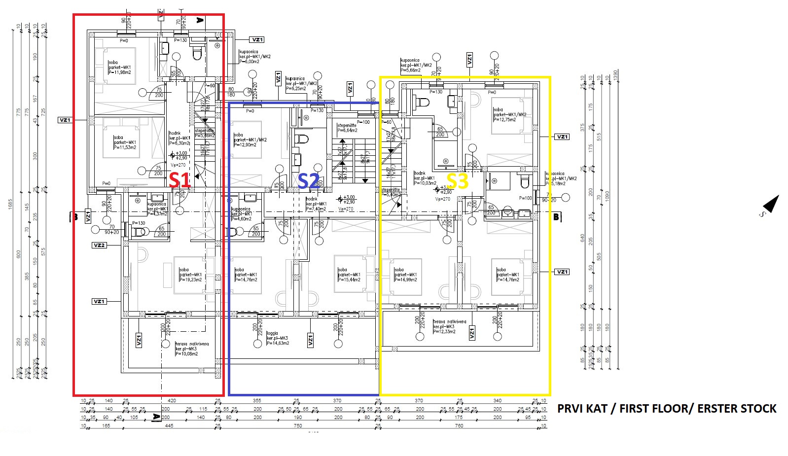 floor_plan