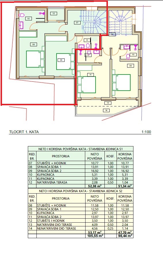 floor_plan