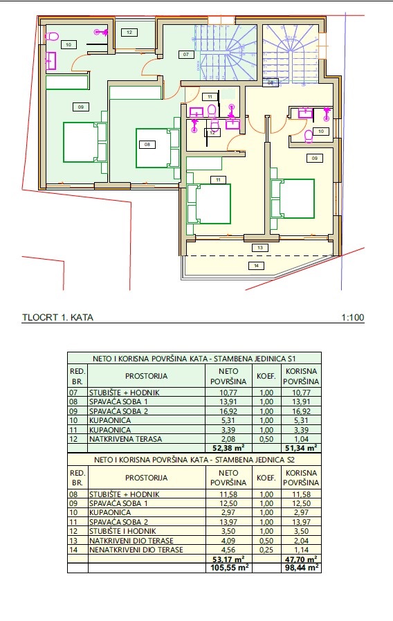 floor_plan