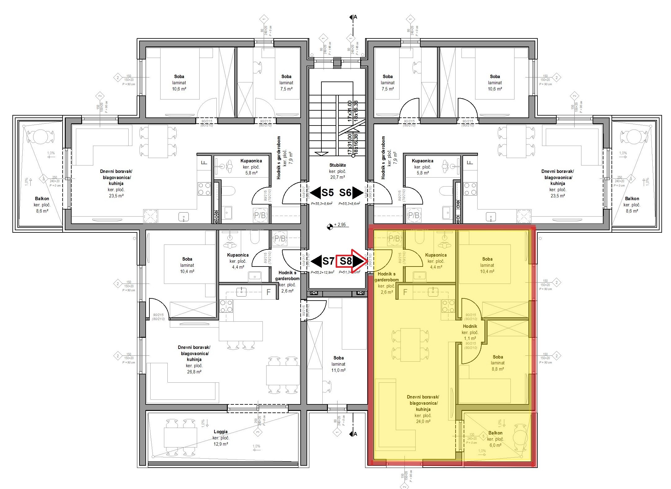 floor_plan