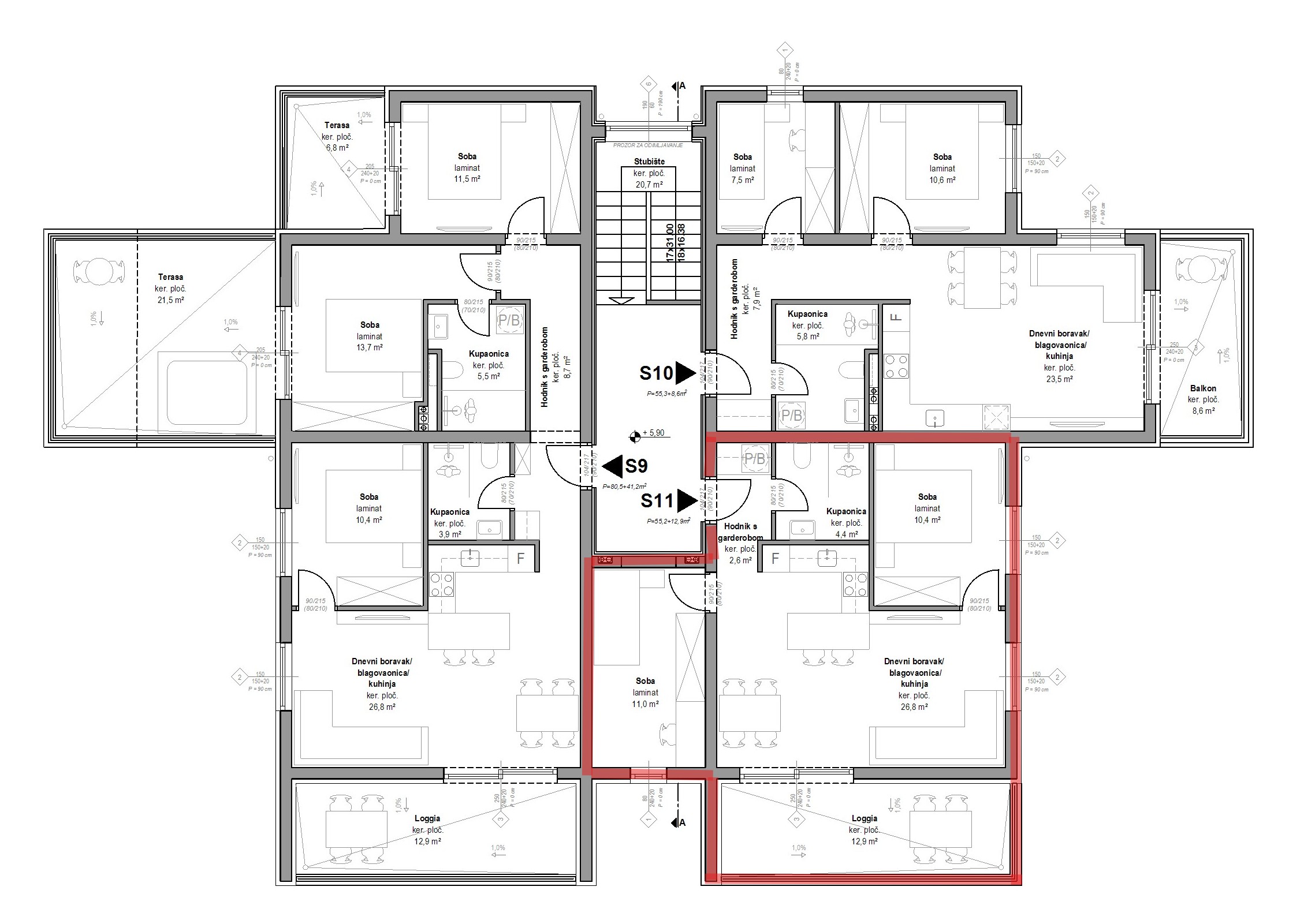 floor_plan