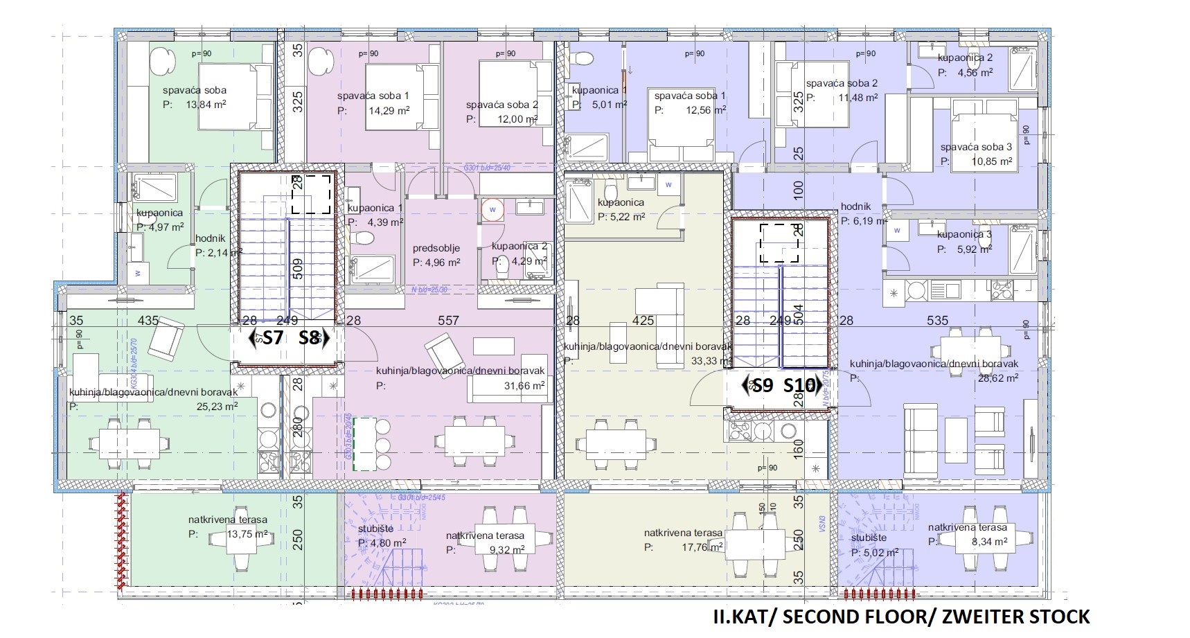floor_plan