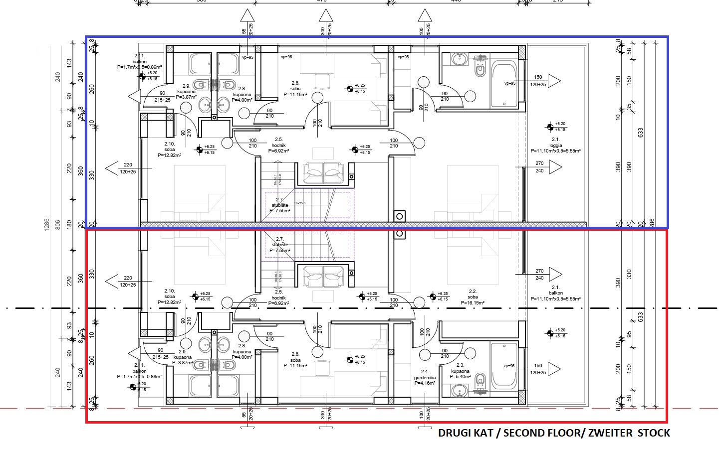 floor_plan