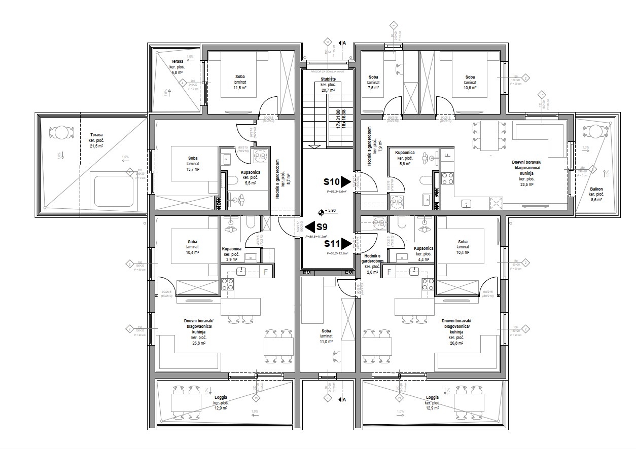floor_plan