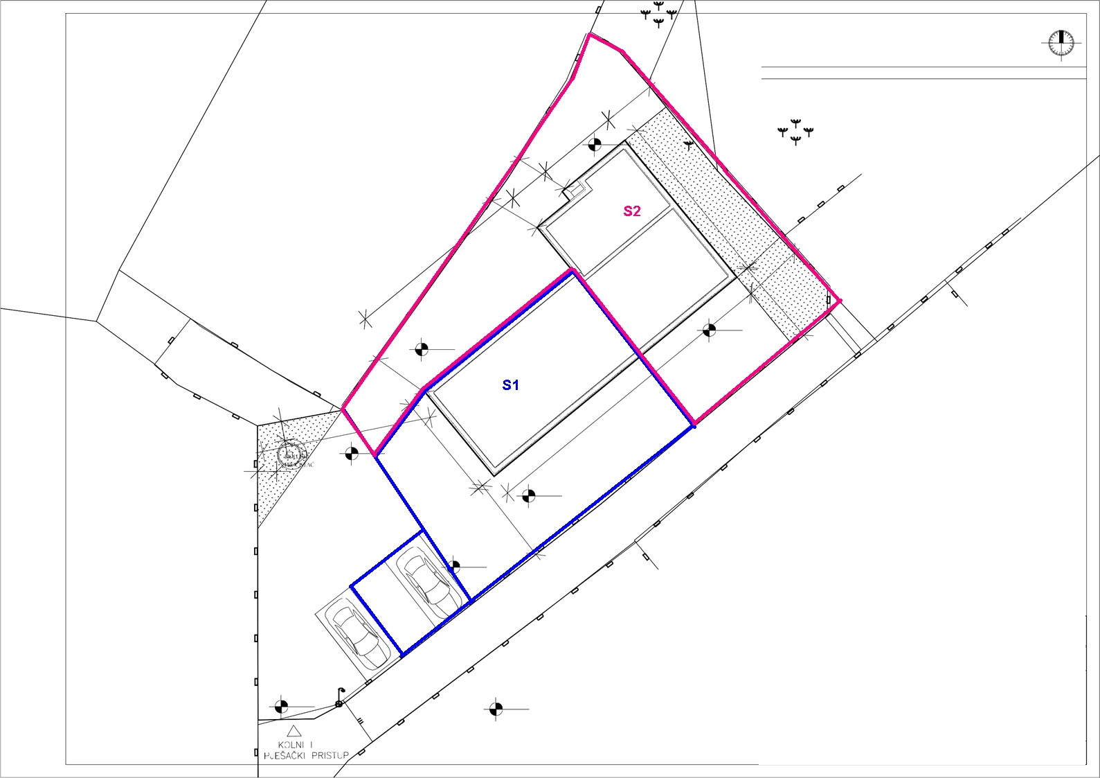 floor_plan