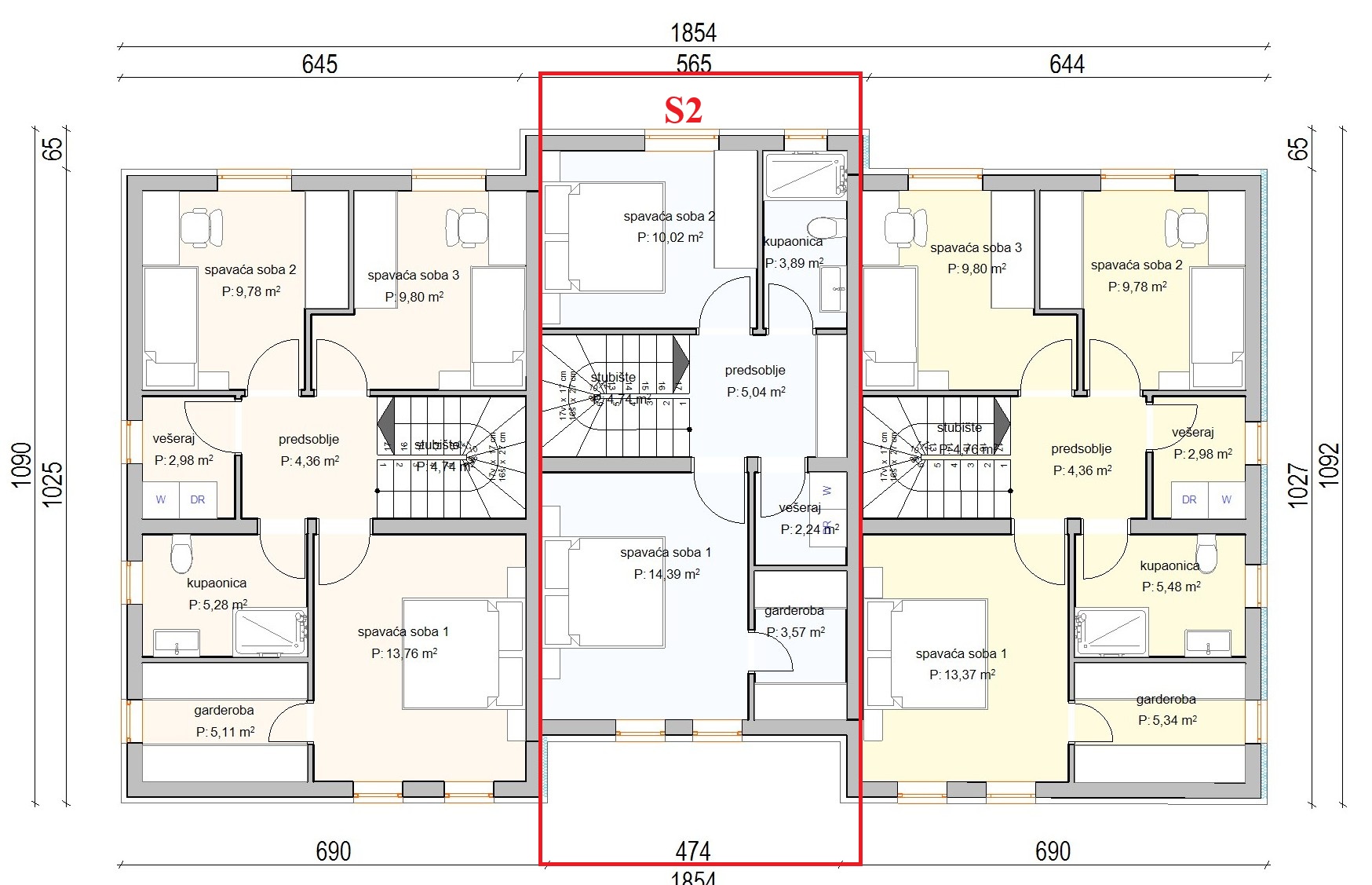 floor_plan