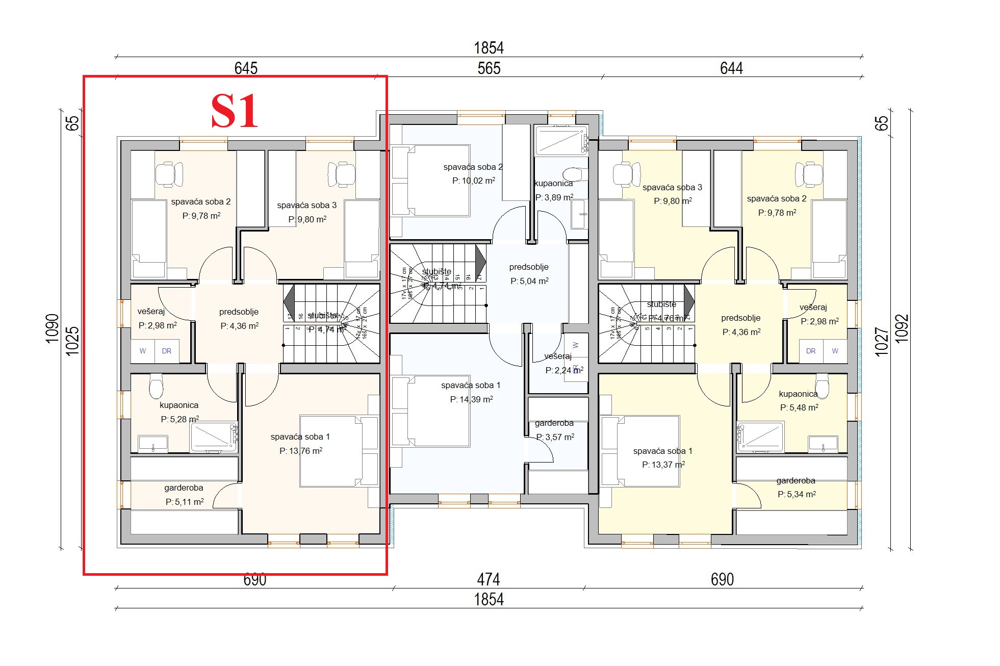 floor_plan