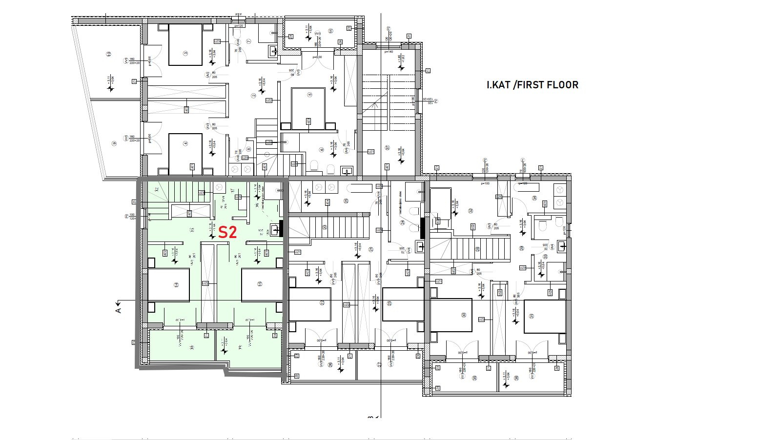 floor_plan