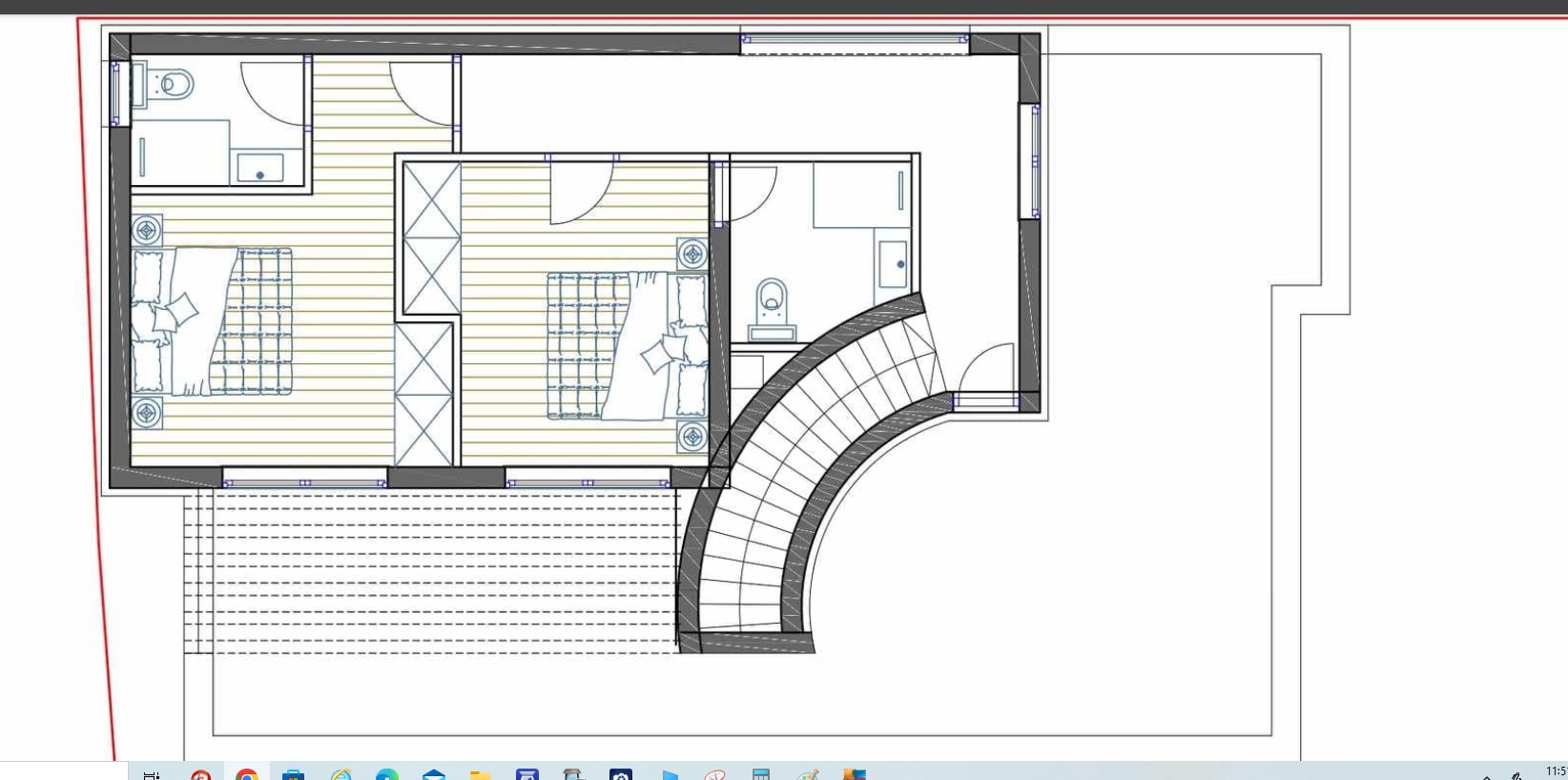 floor_plan