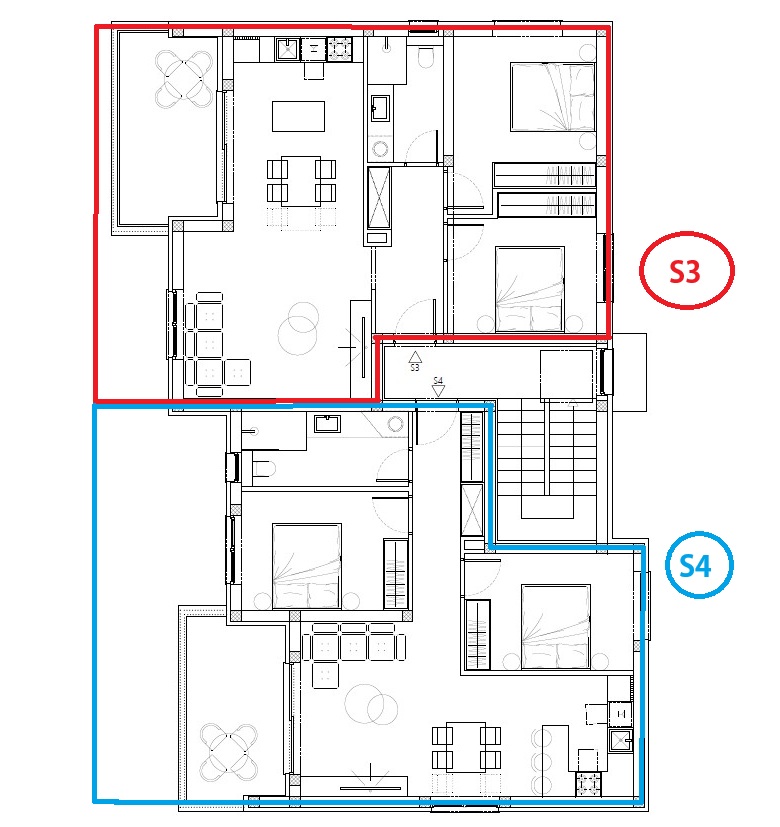 floor_plan