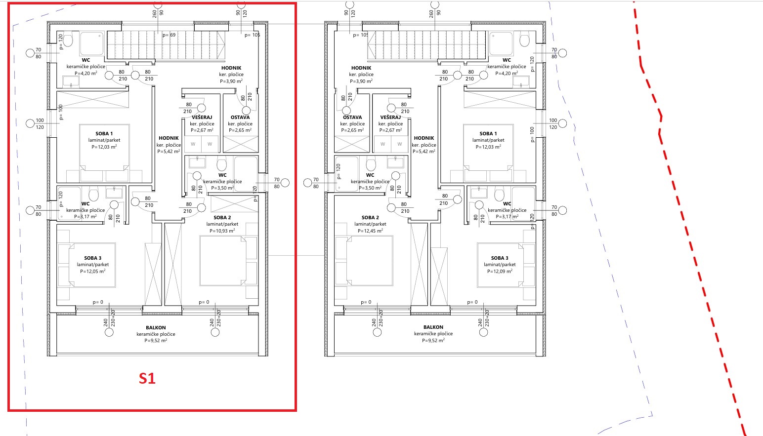 floor_plan