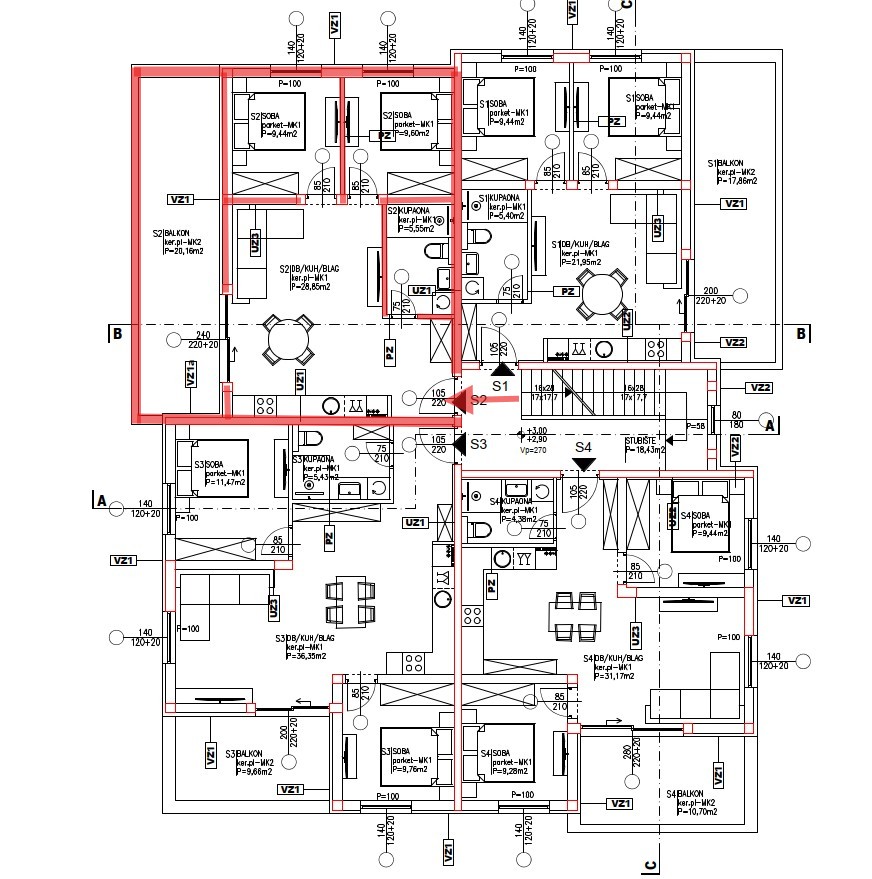 floor_plan