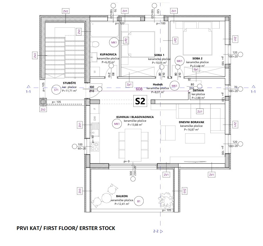floor_plan