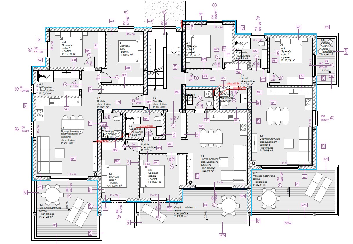 floor_plan