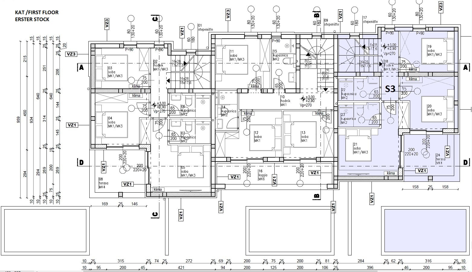 floor_plan