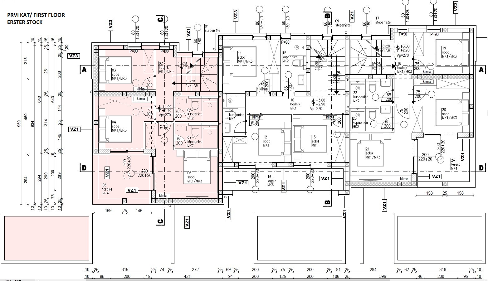 floor_plan