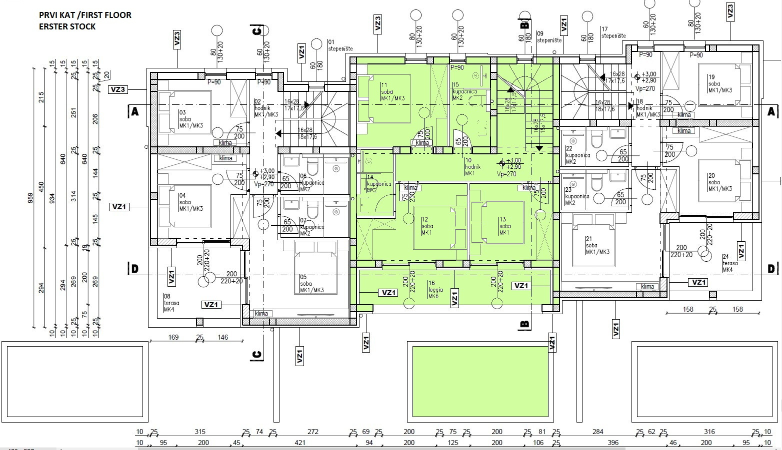 floor_plan