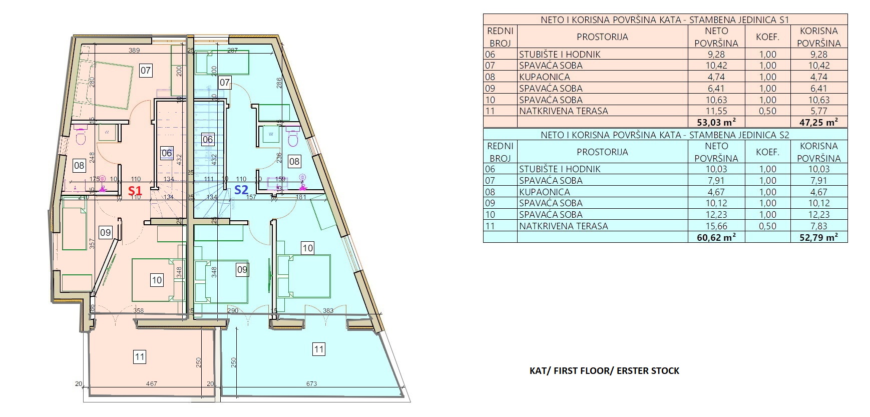 floor_plan