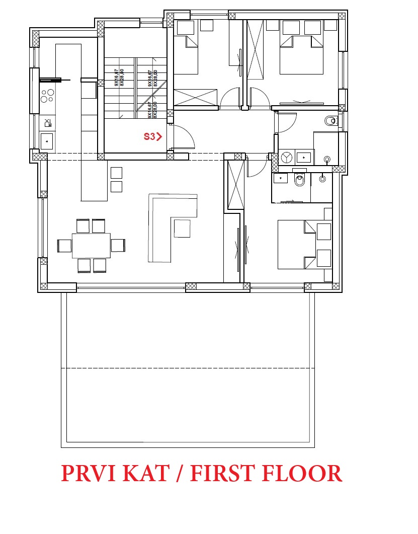 floor_plan