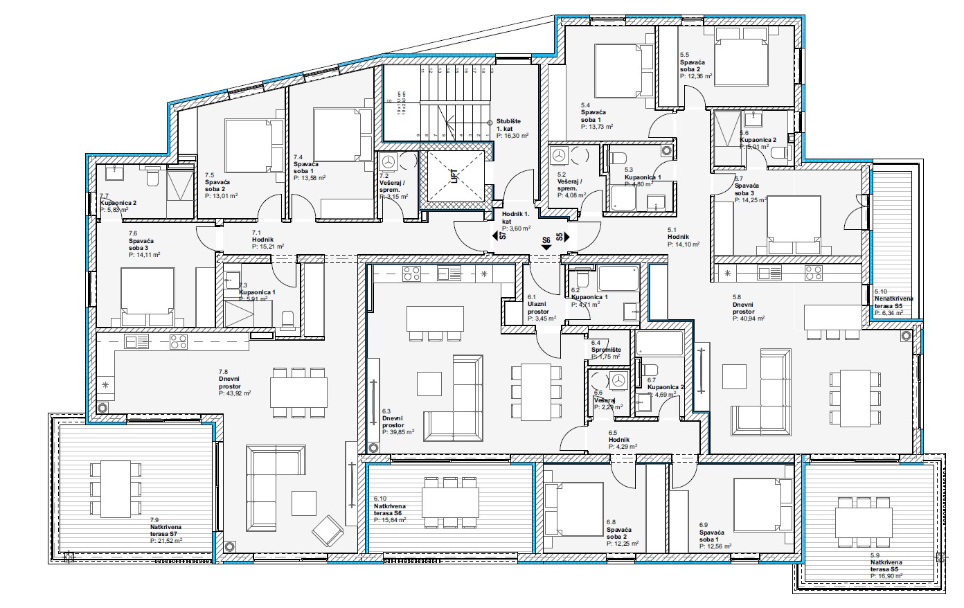 floor_plan