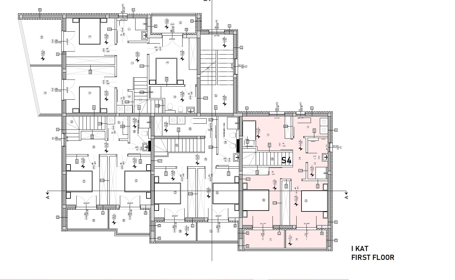 floor_plan