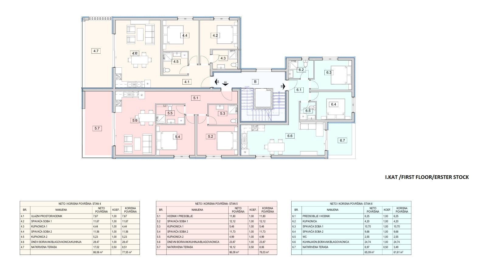floor_plan