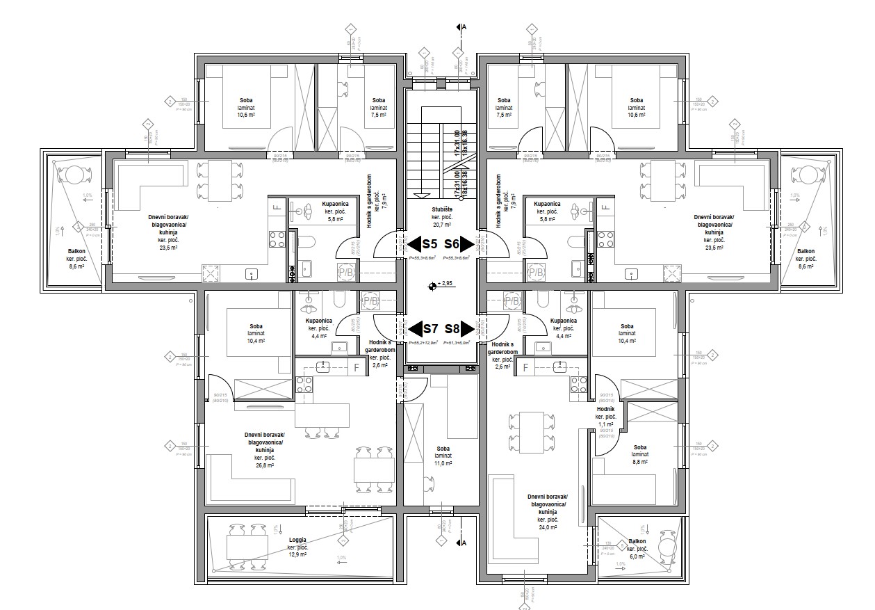 floor_plan