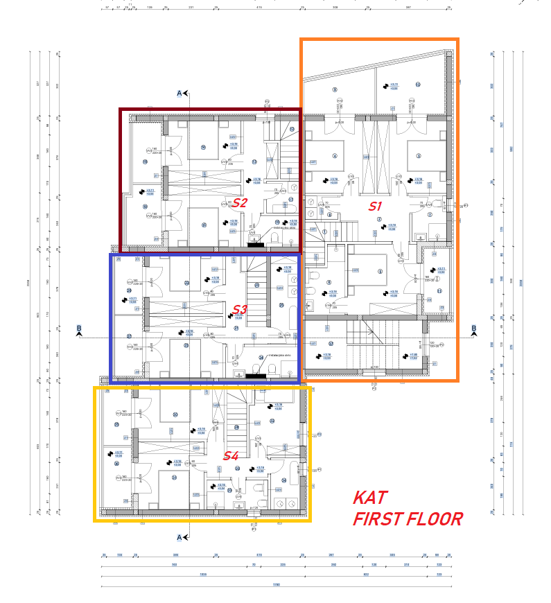 floor_plan