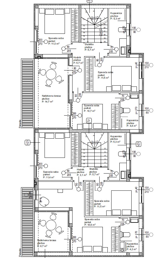 floor_plan