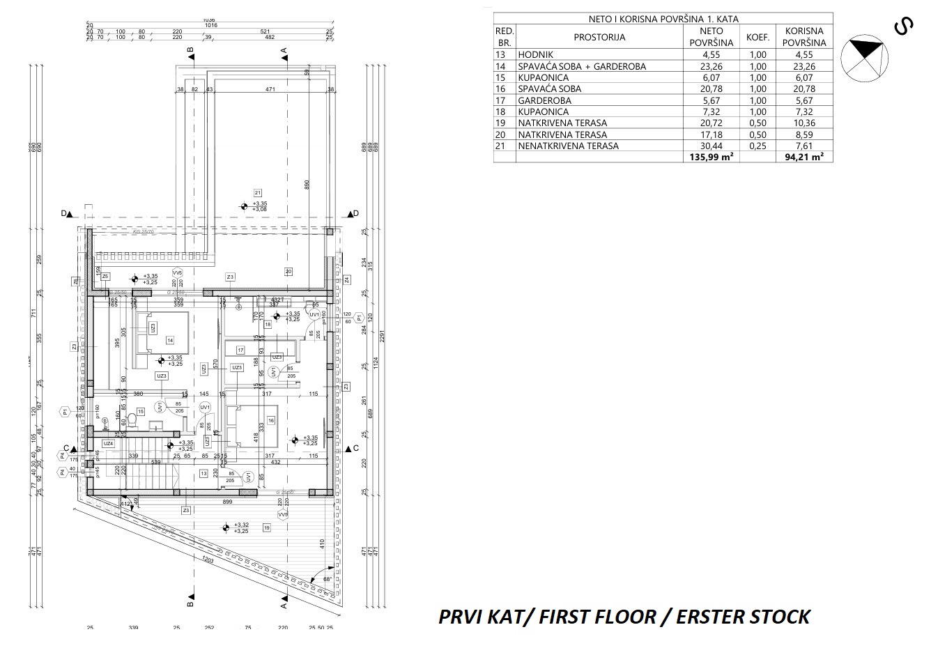floor_plan