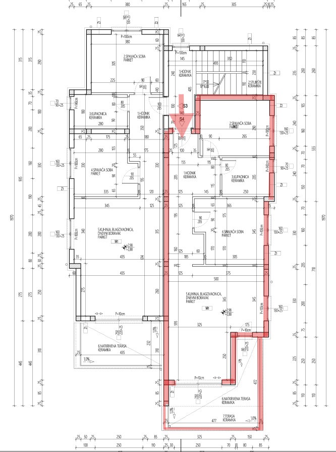 floor_plan