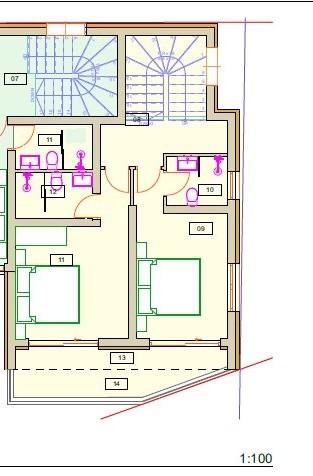 floor_plan