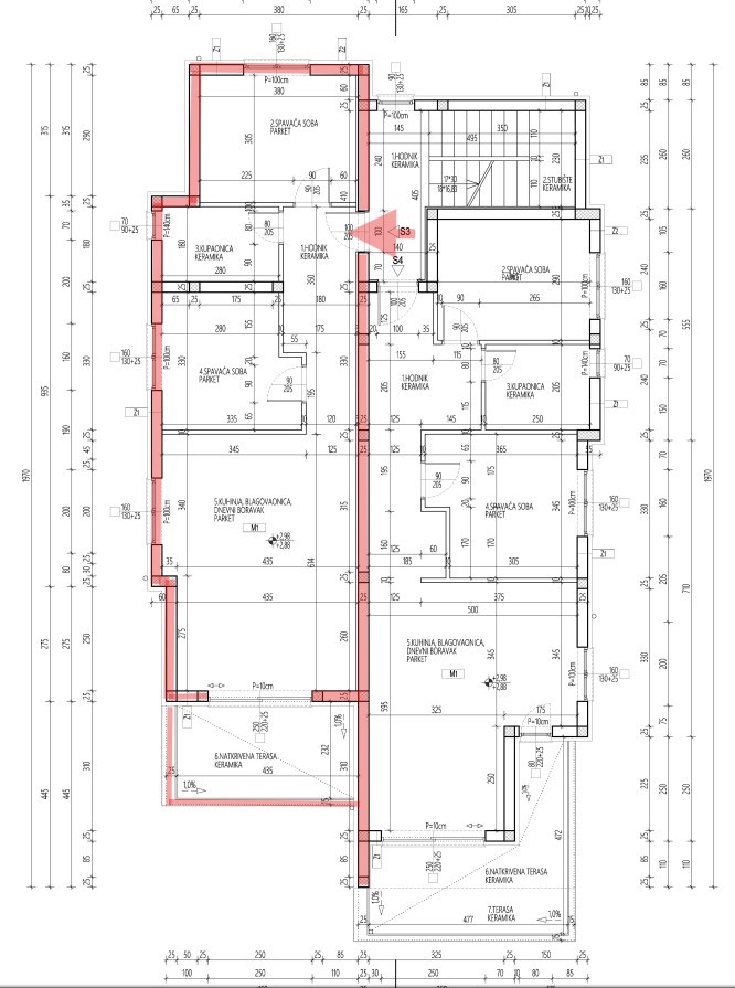 floor_plan