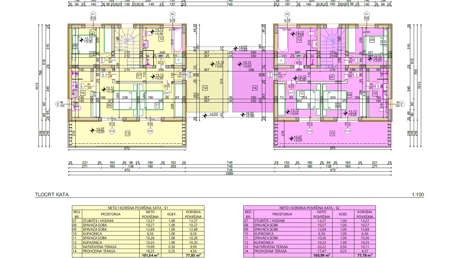 floor_plan