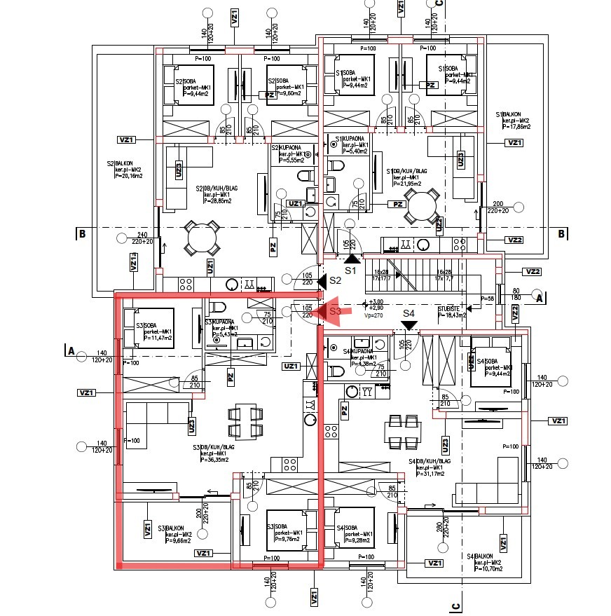 floor_plan