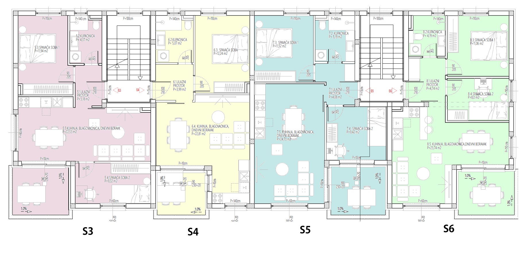 floor_plan