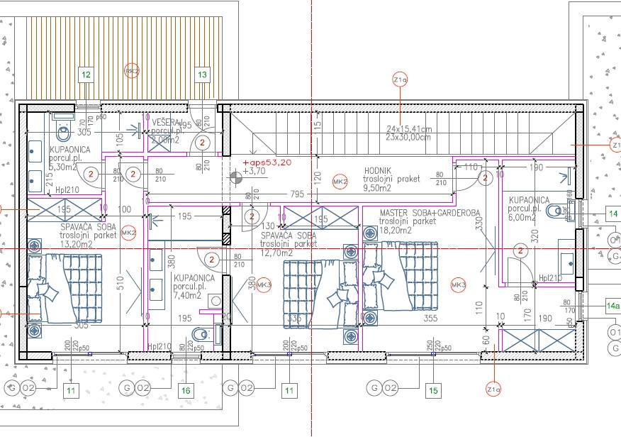 floor_plan
