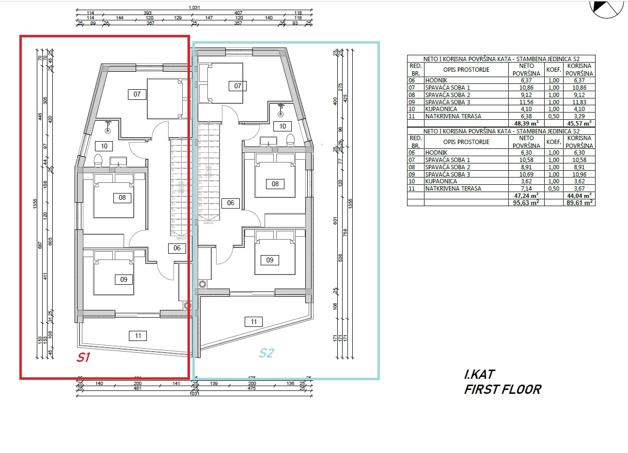 floor_plan